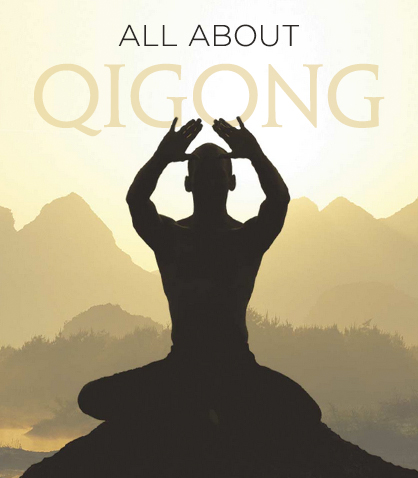 Qigong_final_image_1368671285.jpg