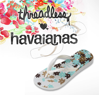 Threadless-Havaianas-Flip-Flops_1268854161.jpg