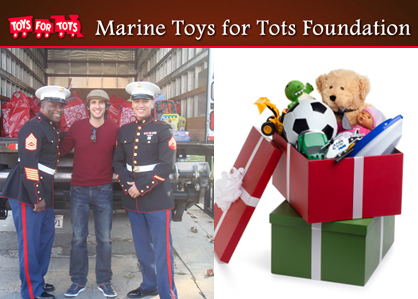 Toys_for_tots_final_image_1323852029.jpg