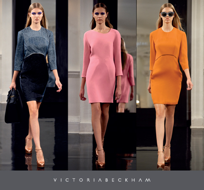 Victoria_Backham_new_dresses_final_image_1309466775.jpg