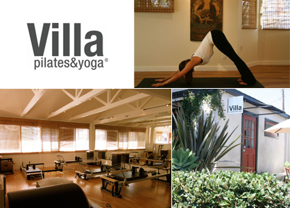 Villa_yoga_final_image_1314827179.jpg