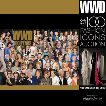 WWD_100_Auction_1288900633.jpg