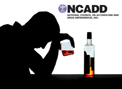 alcohol_awareness_final_top_image_1366907875.png