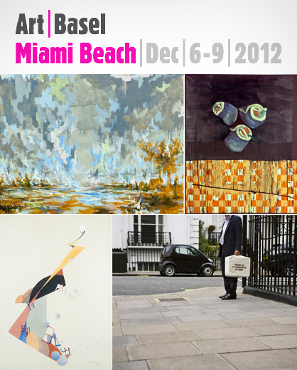 art_basel_miami_beach_2012_1354040787.jpg