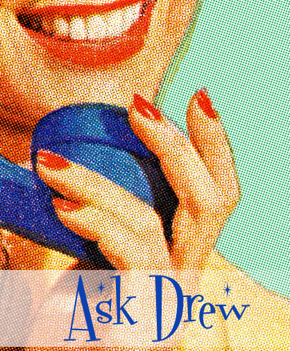 ask_drew_1361402886.png