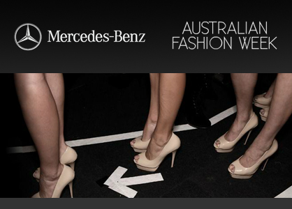 australian_fashion_week_naming_final_image_1309374515.jpg