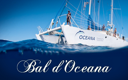 bal_d_oceana_1_1277412595.jpg