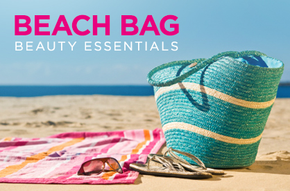 beach_bag_beauty_essentials_1370929497.jpg