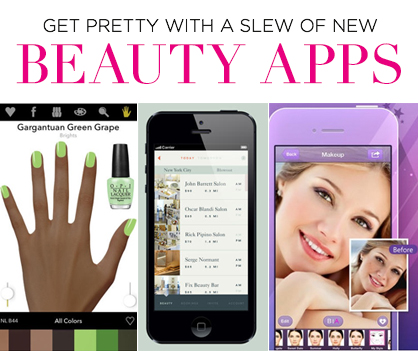 beauty_apps.jpg