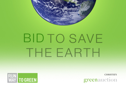 bid_save_earth_image_1300406503.jpg