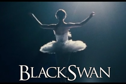 black-swan-movie_1291411202.jpg