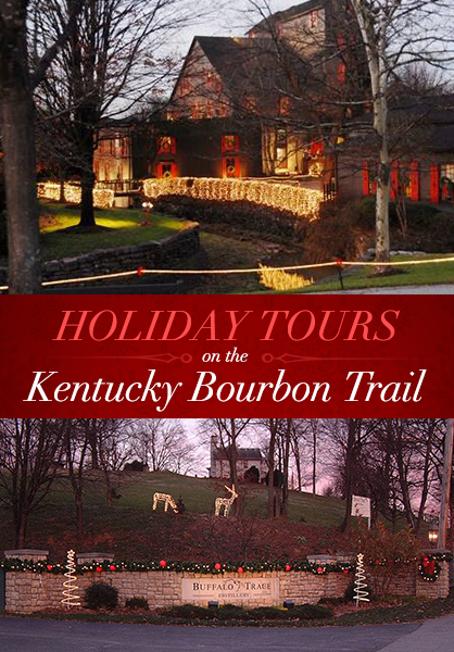 bourbon_trail_1_1386886525.jpg