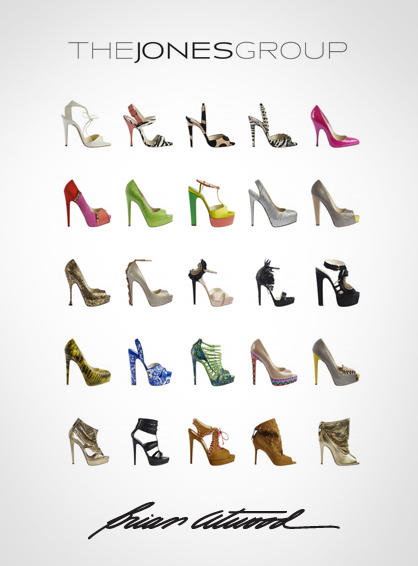 brian_atwood_1_1338838257.jpg