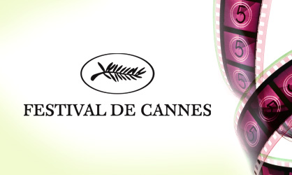 cannes_final_1242191601.jpg