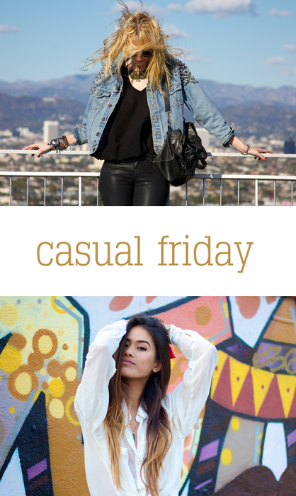 casual-friday_1339095499.png