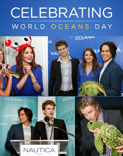 celebrating_oceans_1371054854.jpg