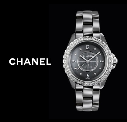 chanel_watch_final_image_1301031770.jpg