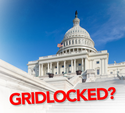 congress_gridlock_final_image_1325647091.jpg