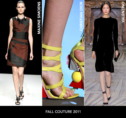couture_fall_2011_footwear_top_image_1310409039.jpg