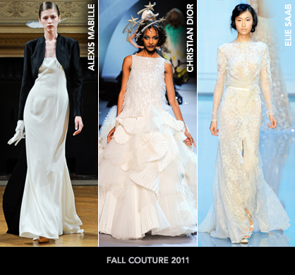 couture_fall_2011_shades_of_white_top_image_1310410411.jpg