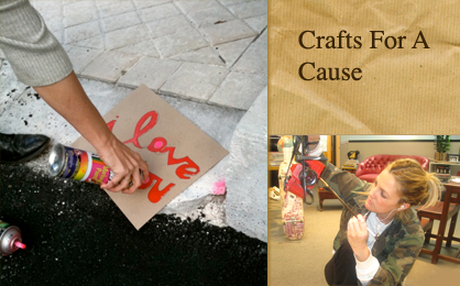 crafts_for_cause_1_1268358701.jpg
