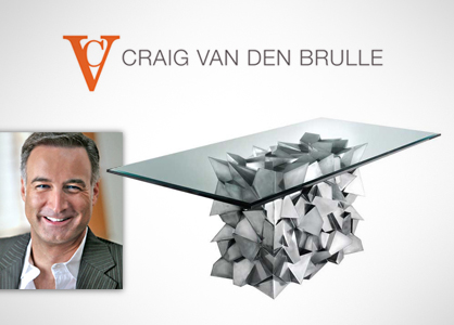 craig_van_den_brulle_1_1297364740.jpg