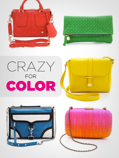 crazy_for_color_1368439050.jpg