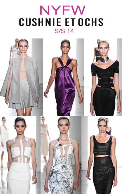 cushnie_1378511151.png