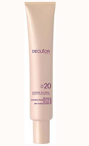 How to Do a Natural, No-Makeup Look