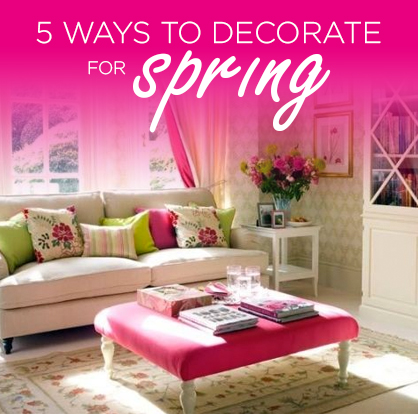 decorate_for_spring_main_1365714380.jpg