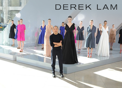 derek_lam_ebay_crowd_final_1299624937.jpg