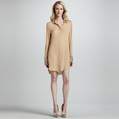 Neiman marcus dresses