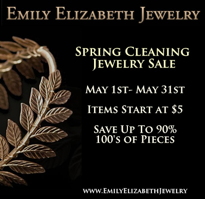 emily-elizabeth-jewelry_1272660837.jpg