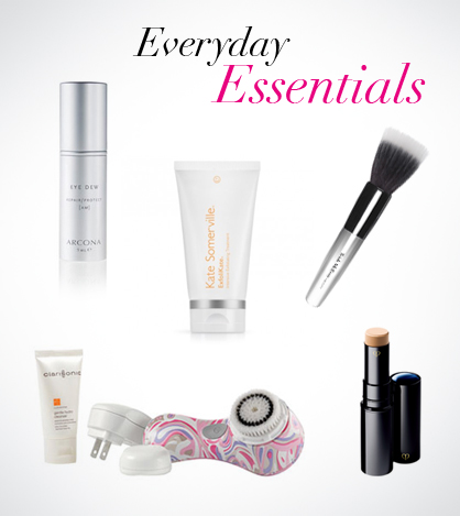 everyday_essentials_1_1322772155.jpg