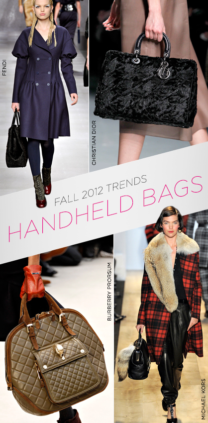 fall_2012_trends_handheld_bags_2_1350666136.jpg