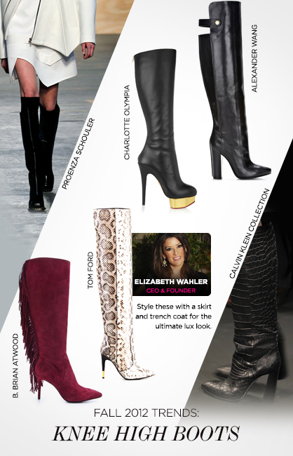 fall_2012_trends_knee_high_boots_1_1348854430.jpg