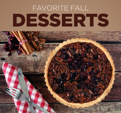 fall_desserts.jpg
