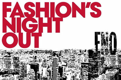 fashions_night_out_1362075104.jpg
