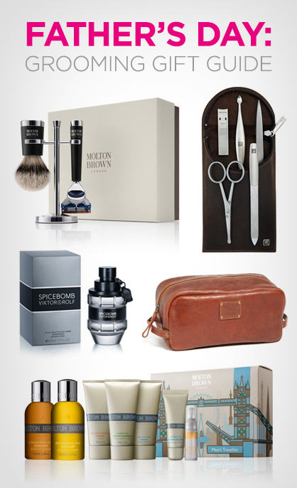 fathers_day_grooming_gift_guide_1370852248.jpg