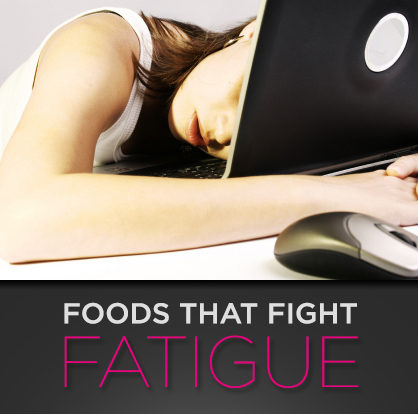 fatigue_foods_1368577341.jpg
