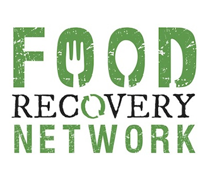 food_recovery_network_2_1363021792.png