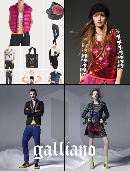 galliano_e-commerce_final_image_1321474776.jpg