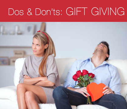 giftgiving_1368225460.png