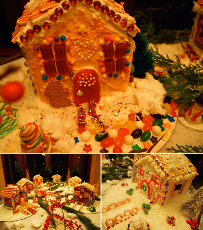 gingerbread_house_final_top_image_1323977967.jpg