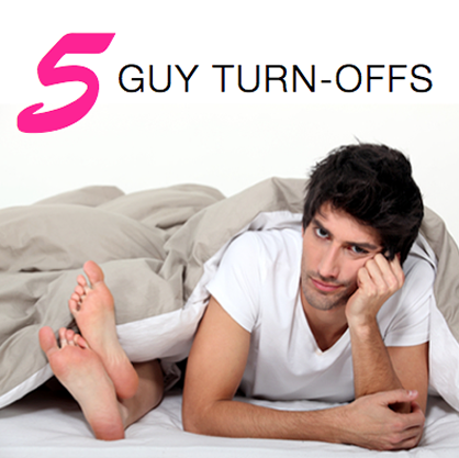 guy_turn_offs_1365208687.png