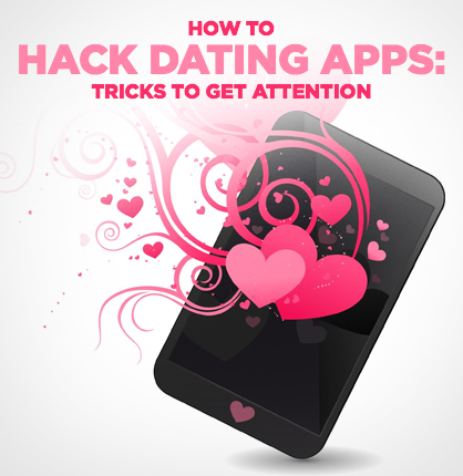 hack_dating_app.jpg
