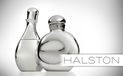 halston_perfume_1_1246926659.jpg