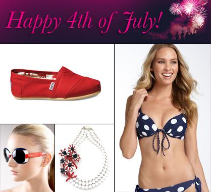 happy_4th_2_1278104619.jpg