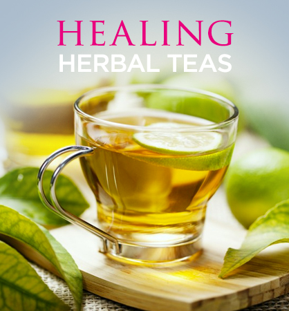 healing_herbal_teas_1372259404.jpg