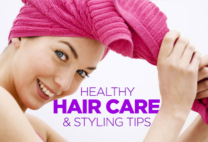 healthy_hair_care_styling_tips_1373945551.jpg